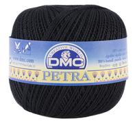 DMC/Petra Crochet Cotton Thread Size 5-5310