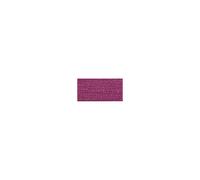 DMC Petra Crochet Cotton Thread Size 5-53607