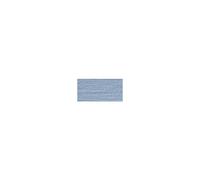 DMC/Petra Crochet Cotton Thread Size 5-54462 993B5-54462
