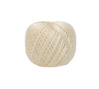 DMC/Petra Crochet Cotton Thread Size 5-5712 993A5-5712