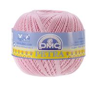 DMC/Petra Crochet Cotton Thread Size 5-5772 993B5-5772