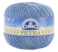 DMC/Petra Crochet Cotton Thread Size 5-5799 993A5-5799
