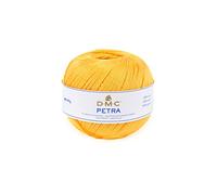 DMC Petra Crochet Yarn, Size 3 5742