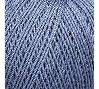 DMC Petra Yarn, 100% Cotton, Colour (5798), Size 3