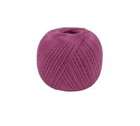 DMC Petra Yarn, 100% Cotton, Colour (53803), Size 3