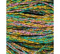 DMC Metallic Embroidery Thread Light Effects 8 m Skein Colour E135