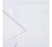DMC Premium AIDA 18CTS-113CM*5 Meters