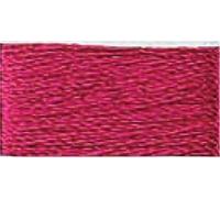 DMC Satin Embroidery Thread 601 - per Skein