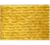 DMC Satin Embroidery Thread 726 - per Skein