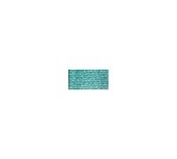 DMC Satin Floss 8.7 Yards-Light Seagreen 12 per Box