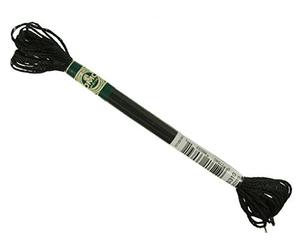 DMC Satin Thread Number S310