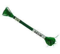 DMC Satin Thread Number S700