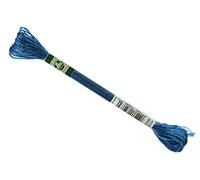 DMC Satin Thread Number S798