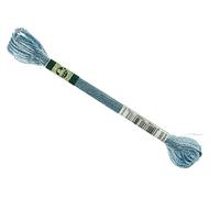 DMC Satin Thread Number S800