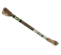 DMC Satin Thread Number S841