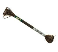 DMC Satin Thread Number S898