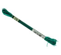 DMC Satin Thread Number S943