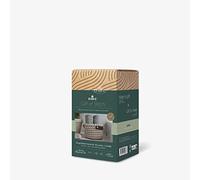 DMC Storage Basket Crochet Kit