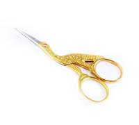 DMC Stork Embroidery Scissors