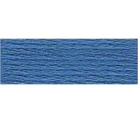 DMC Stranded Cotton Embroidery Thread 3765 - per skein
