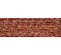 DMC Stranded Cotton Embroidery Thread 434 - per skein