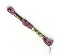 DMC Stranded Cotton Number 3041