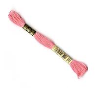 DMC Stranded Cotton Number 894 by DMC