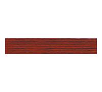 DMC Stranded Cotton Thread 918 Brown 8 Metres