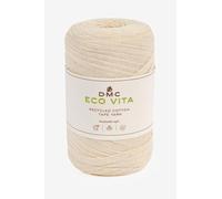 DMC Tape Yarn, Recycled Cotton Blend, Shade 103, 250g