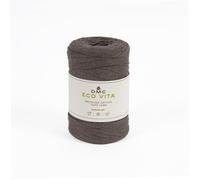 DMC Garn Tape Yarn, Recycled Cotton Blend, Shade 11, 250 g