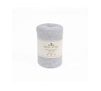 DMC Tape Yarn, Recycled Cotton Blend, Shade 12, 250g