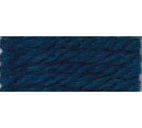 DMC Tapestry and Embroidery Wool, 8.8-Yard, Color 7297, 10-Pack