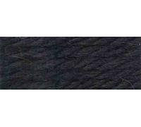 DMC Tapestry and Embroidery Wool, 8.8-Yard, Color 7624, 10/Pack