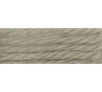 DMC Tapestry and Embroidery Wool, 8.8-Yard, Colour 7390