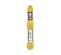 DMC Tapestry & Embroidery Wool 8.8 Yards- 10 per box