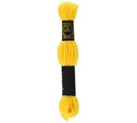 DMC Tapestry & Embroidery Wool 8.8 Yards- 10 per box