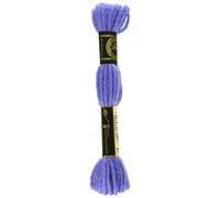 DMC Tapestry & Embroidery Wool 8.8 Yards- 10 per box