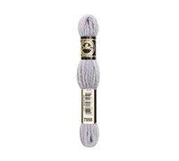 DMC Tapestry & Embroidery Wool 8.8 Yards- 10 per box