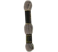 DMC Tapestry & Embroidery Wool 8.8 Yards- 10 per box