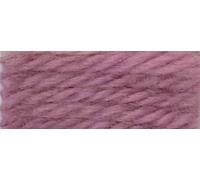 DMC Tapestry & Embroidery Wool 8.8 Yards-