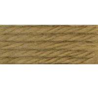 DMC Tapestry & Embroidery Wool 8.8 Yards- 10 per box