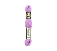 DMC Tapestry & Embroidery Wool 8.8 Yards- 10 per box