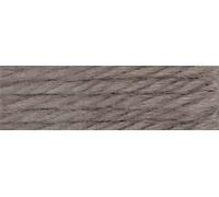 DMC - Colbert tapestry wool