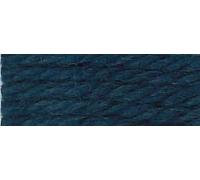 DMC Tapestry & Embroidery Wool 8.8 Yards-