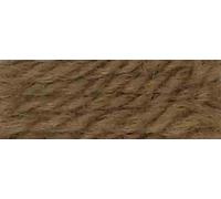 DMC Tapestry & Embroidery Wool 8.8 Yards-