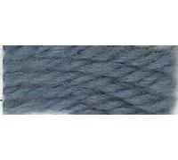 DMC Tapestry & Embroidery Wool 8.8 Yards-
