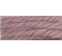 DMC Tapestry & Embroidery Wool 8.8 Yards-