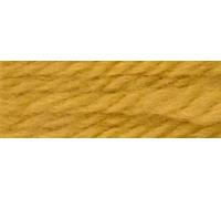 DMC Tapestry & Embroidery Wool 8.8 Yards-