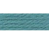 DMC Tapestry & Embroidery Wool 8.8 Yards-