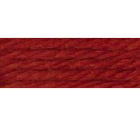 DMC Tapestry & Embroidery Wool 8.8 Yards-
